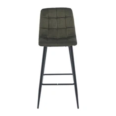 Висококачествени търговски бар столове