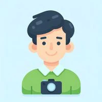 Дейвид Браун